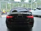 Mercedes-Benz C300 2022 - CBU cá nhân 1 chủ duy nhất