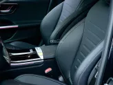 Mercedes-Benz C300 2022 - CBU cá nhân 1 chủ duy nhất