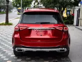 Mercedes-Benz GLE 450 4Matic 2020 - BAO ĐẬU BANK 70-90% (Ib Zalo tư vấn trực tiếp 24/7)