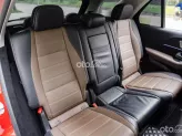 Mercedes-Benz GLE 450 4Matic 2020 - BAO ĐẬU BANK 70-90% (Ib Zalo tư vấn trực tiếp 24/7)