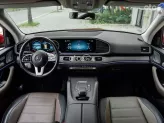 Mercedes-Benz GLE 450 4Matic 2020 - BAO ĐẬU BANK 70-90% (Ib Zalo tư vấn trực tiếp 24/7)