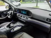 Mercedes-Benz GLE 450 4Matic 2020 - BAO ĐẬU BANK 70-90% (Ib Zalo tư vấn trực tiếp 24/7)