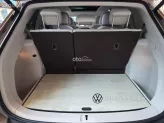 Volkswagen Viloran Luxury 2025 - Hàng ghế Thương gia VIP, tặng kèm Bệ bước chân và quà tặng hấp dẫn