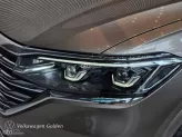 Volkswagen Viloran Luxury 2025 - Hàng ghế Thương gia VIP, tặng kèm Bệ bước chân và quà tặng hấp dẫn