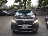 Kia Carnival 2.2D Premium 2022 - Kia Carnival 2.2D Premium 2022 - mua bán xe ô tô cũ uy tín tại Hà Nội