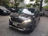 Kia Carnival 2.2D Premium 2022 - Kia Carnival 2.2D Premium 2022 - mua bán xe ô tô cũ uy tín tại Hà Nội