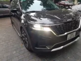 Kia Carnival 2.2D Premium 2022 - Kia Carnival 2.2D Premium 2022 - mua bán xe ô tô cũ uy tín tại Hà Nội