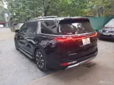 Kia Carnival 2.2D Premium 2022 - Kia Carnival 2.2D Premium 2022 - mua bán xe ô tô cũ uy tín tại Hà Nội