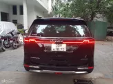 Kia Carnival 2.2D Premium 2022 - Kia Carnival 2.2D Premium 2022 - mua bán xe ô tô cũ uy tín tại Hà Nội
