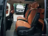 Kia Carnival 2.2D Premium 2022 - Kia Carnival 2.2D Premium 2022 - mua bán xe ô tô cũ uy tín tại Hà Nội