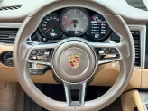 Porsche Macan S 2017 - Porsche Macan S 2017 lên full 2020 nhập Mỹ