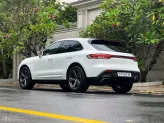 Porsche Macan 2.0 AT 2022 - 1 chủ từ đâu cực kỳ giữ gìn