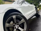 Porsche Macan 2.0 AT 2022 - 1 chủ từ đâu cực kỳ giữ gìn