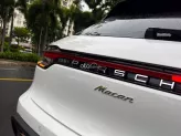 Porsche Macan 2.0 AT 2022 - 1 chủ từ đâu cực kỳ giữ gìn