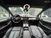Porsche Macan 2.0 AT 2022 - 1 chủ từ đâu cực kỳ giữ gìn