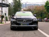 Volvo S90 Inscription 2023 - BH/BảoDưỡng Free 2029 - Bản Đủ-Trục Dài-Hybrid