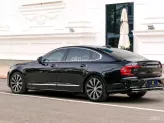 Volvo S90 Inscription 2023 - BH/BảoDưỡng Free 2029 - Bản Đủ-Trục Dài-Hybrid