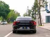 Volvo S90 Inscription 2023 - BH/BảoDưỡng Free 2029 - Bản Đủ-Trục Dài-Hybrid