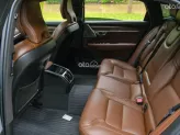Volvo S90 Inscription 2023 - BH/BảoDưỡng Free 2029 - Bản Đủ-Trục Dài-Hybrid