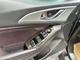 Mazda 3 1.5L Sedan 2018 - Màu đen chạy lướt 4v7 km - Sẵn giao dịch tại HN - Giá cả thương lượng