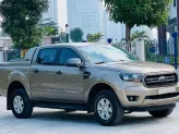 Ford Ranger XLS 2.0L 4x2 AT 2019 - Nhập Thái chạy 10v km zin - Xem xe trực tiếp HN
