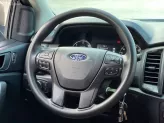 Ford Ranger XLS 2.0L 4x2 AT 2019 - Nhập Thái chạy 10v km zin - Xem xe trực tiếp HN