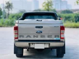 Ford Ranger XLS 2.0L 4x2 AT 2019 - Nhập Thái chạy 10v km zin - Xem xe trực tiếp HN