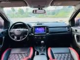 Ford Ranger XLS 2.0L 4x2 AT 2019 - Nhập Thái chạy 10v km zin - Xem xe trực tiếp HN