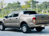 Ford Ranger XLS 2.0L 4x2 AT 2019 - Nhập Thái chạy 10v km zin - Xem xe trực tiếp HN