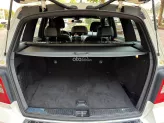 Mercedes-Benz GLK 300 4Matic 2012 - Chạy zin 12v, máy móc zin tới nắp giàn cò