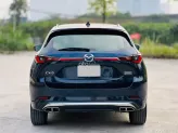 Mazda CX-5 2.0 Premium 2023 - Sẵn sàng giao dịch