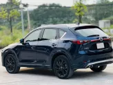 Mazda CX-5 2.0 Premium 2023 - Sẵn sàng giao dịch