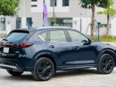 Mazda CX-5 2.0 Premium 2023 - Sẵn sàng giao dịch