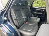 Mazda CX-5 2.0 Premium 2023 - Sẵn sàng giao dịch