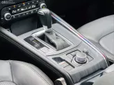 Mazda CX-5 2.0 Premium 2023 - Sẵn sàng giao dịch