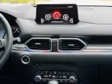Mazda CX-5 2.0 Premium 2023 - Sẵn sàng giao dịch