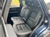 Mazda CX-5 2.0 Premium 2023 - Sẵn sàng giao dịch