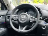 Mazda CX-5 2.0 Premium 2023 - Sẵn sàng giao dịch