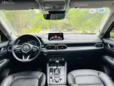 Mazda CX-5 2.0 Premium 2023 - Sẵn sàng giao dịch