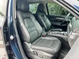 Mazda CX-5 2.0 Premium 2023 - Sẵn sàng giao dịch