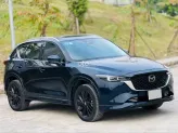 Mazda CX-5 2.0 Premium 2023 - Sẵn sàng giao dịch