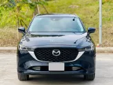 Mazda CX-5 2.0 Premium 2023 - Sẵn sàng giao dịch