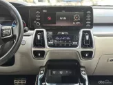 Kia Sorento 2.2D Premium AWD 2022 - Odo 5v km zin - 1 chủ sử dụng Check test toàn quốc