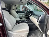 Kia Sorento 2.2D Premium AWD 2022 - Odo 5v km zin - 1 chủ sử dụng Check test toàn quốc