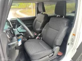 Suzuki Jimny 2024 - Lăn bánh 2v zin siêu mới sẵn giao dịch ngay