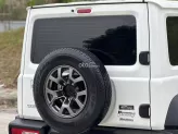 Suzuki Jimny 2024 - Lăn bánh 2v zin siêu mới sẵn giao dịch ngay
