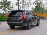 Volvo XC90 Recharge 2022 - BH/BảoDưỡng Free 2029 - Bản Đủ-Hybrid