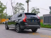 Volvo XC90 Recharge 2022 - BH/BảoDưỡng Free 2029 - Bản Đủ-Hybrid