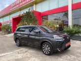 Toyota Avanza Premio 1.5 MT 2022 - MPV 7 chỗ rộng rãi, siêu lướt, chất xe cực đẹp