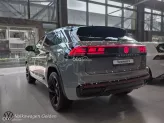 Volkswagen Teramont X 2025 - Nhập khẩu, Hỗ trợ 50% Thuế trước bạ, gói Phụ kiện hấp dẫn khi liên hệ